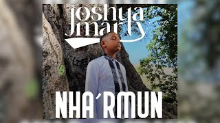 JOSHUA MARTY - NHA'RMUN