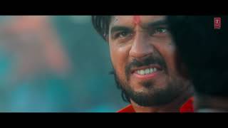 Official marjaavan movie download in hindi