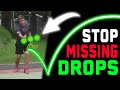 The Secret Pickleball Pros Use To Dominate The 3rd Shot Drop - Tyson McGuffin Pickleball