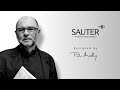 A Story Between Mr Peter Maly and SAUTER