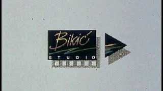 Bikić studio animiranog filma