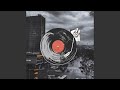 Amapiano Drum Sample [2026]