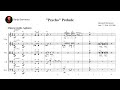 Bernard Herrmann - Psycho Suite (1960)