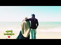 ഉമ്മാക്ക് പകരം ഉമ്മ മാത്രം എന്റെ പൊന്നുമ്മ short video status video mother love mother s day