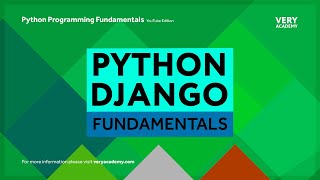 Python Django Course | Python Else Condition