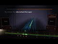 Rocksmith Lead - Gary Moore - Spanish Guitar