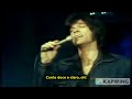 BJ Thomas - Rock And Roll Lullaby (Legendado)