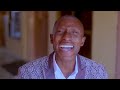 (ICHUBO CHANDI )OFFICIAL VIDEO Harrison ft pastor Morris musenge & Minister Rabecca 2024zed worship