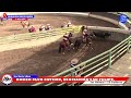 3ra serie libre rodeo club catemu asociaciÓn san felipe medialuna santa marÍa