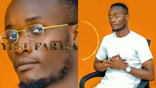 IBRIZO_-_Yesu Faraja_( Official Audio)