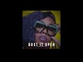 BUST IT OPEN -  MISSY ELLIOT / BUSTA RHYMES TYPE BEAT(SOLD)