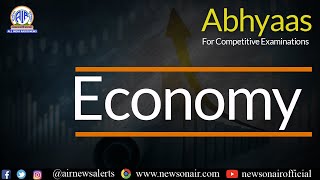 Economics - Abhyaas Episode 4