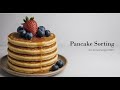 Pancake Sorting