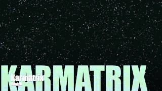 Karmatrix - Vanish