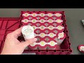 lpm unboxing 2018 austrian philharmonic .999 silver coin bu