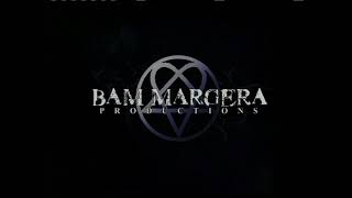 Dakota Pictures/Bam Margera Productions/MTV Music \u0026 Series Development (2005)