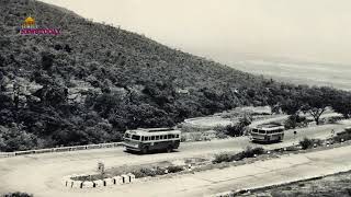 Tirumala History || Old Original Rare Video || Temple News Today