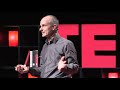 tedxwarwick david mackay how the laws of physics constrain our sustainable energy options