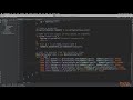 Learning Java 11:  ArrayList and LinkedList | packtpub.com