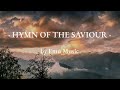 Emu Music - Hymn Of The Saviour