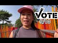 ep.284 worth to visited tebet eco park jakarta indonesia don t miss it