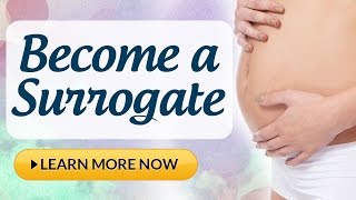 Become A Surrogate Racine WI | Call (414) 269-3780
