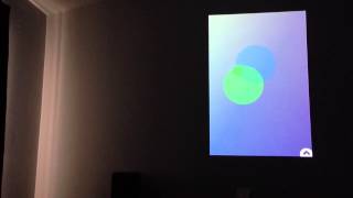 Fun With iPhone AirPlay Mirroring