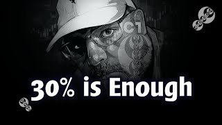 The Hidden Trap That Destroys Profitable Traders
