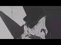Something Else (Interlude)