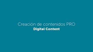 ✍️  DigitalContent PRO【Servicio Copywriting】- Contenidos de calidad para tu ecommerce o blog
