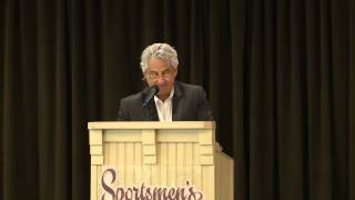 Selma Schimmel Life Celebration: Scott Sternberg