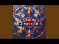 Benedictus