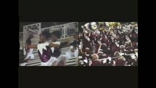 AAMU 1999 ( Y2K Fanfare )