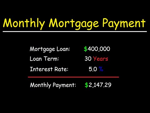 What is MSN price estimate?