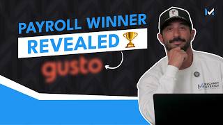 Best Payroll Software for Your Small Business