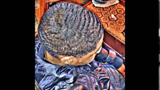 Swag Surfin Freestyle [DramaKid]