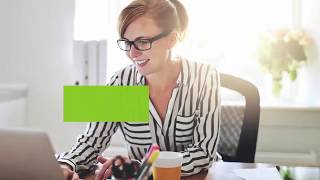 TaxWise® Online™: How to Setup and Use the TaxWise® Mobile App Feature for TaxWise® Online™