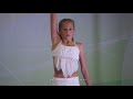 pole sport kids 13 years old russian champion