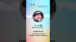 AYH Podcast : Happiest Man On Social Media | #happiness