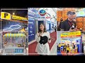 Millennial-friendly franchise opportunities at the Franchise Asia Philippines 2024 | Francorp PH