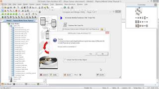 Taking your Teradata Database to the Next Level