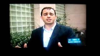 California State Law A.B. 109 (Sending State Prisoners Back to the Counties) Explained