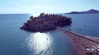 Global Citizen Forum 2017 : Montenegro Awaits