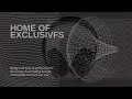 Treezy T - Tre Na Jay (Official ExclusivFs) 