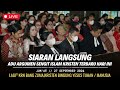 🔴LIVE ZULKIFLI M ABBAS TERBARU Hari ini (Sabtu,28 September 2024)