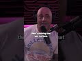 Joe Rogan destroys annoying guest