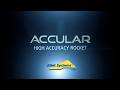 Elbit Systems / ACCULAR