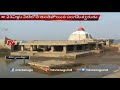 speciality of sangameshwara temple in kurnool district part 03