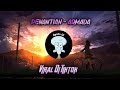 DJ PENANTIAN - ARMADA FULL BASS 2023 VIRAL TIK TOK