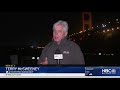 500k baby salmon released into san francisco bay